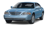 Luxury Car Rental Seattle